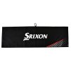 Srixon Tour Ručník