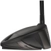 Cleveland Launcher HB Turbo Driver