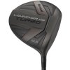 Cleveland Launcher HB Turbo Driver