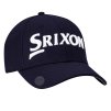 Srixon Ball Marker Kšiltovka