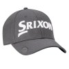 Srixon Ball Marker Kšiltovka