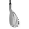Cleveland CBX 4 Zipcore Graphite Wedge Dámská