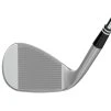 Cleveland CBX 4 Zipcore Graphite Wedge Dámská