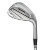 Cleveland CBX 4 Zipcore Graphite Wedge Dámská