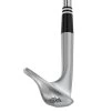 Cleveland CBX 4 Zipcore Graphite Wedge Dámská