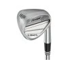 Cleveland CBX 4 Zipcore Graphite Wedge Dámská