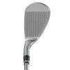 Cleveland CBX 4 Zipcore Graphite Wedge Dámská