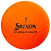 Srixon Q-Star Tour Divide Žlutá/Oranžová