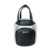 Srixon Shag Bag