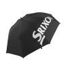 Srixon Deštník 62"