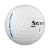Srixon AD333 11 Bílé 24ks