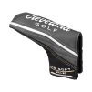 Cleveland HB Soft Milled UST 8.0 Single Bend Putter