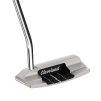 Cleveland HB Soft Milled UST 8.0 Single Bend Putter