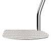 Cleveland HB Soft Milled UST 8.0 Single Bend Putter