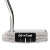 Cleveland HB Soft Milled UST 8.0 Single Bend Putter