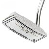 Cleveland HB Soft Milled UST 8.0 Single Bend Putter