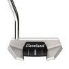 Cleveland HB Soft Milled UST 11 Single Bend Putter