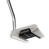 Cleveland HB Soft Milled UST 11 Single Bend Putter