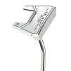 Cleveland HB Soft Milled UST 11 Single Bend Putter