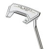 Cleveland HB Soft Milled UST 11 Single Bend Putter