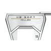 Cleveland HB Soft Milled UST 11 Single Bend Putter