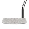 Cleveland HB Soft Milled UST 11 Single Bend Putter