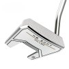 Cleveland HB Soft Milled UST 11 Single Bend Putter