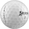 Srixon Z-Star 8 Bílé