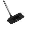 Cleveland HB Soft2 8S Černý Putter