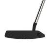 Cleveland HB Soft2 8S Černý Putter
