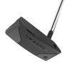 Cleveland HB Soft2 8S Černý Putter