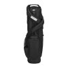 Cobra Ultralight Pro Stand Bag Černý