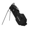 Cobra Ultralight Pro Stand Bag Černý