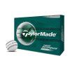 Taylormade Tour Response 26 Bílé 12ks
