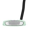 Taylormade Spider Tour X DB Ice Mint Putter