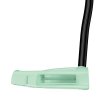 Taylormade Spider Tour X DB Ice Mint Putter