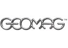 GEOMAG