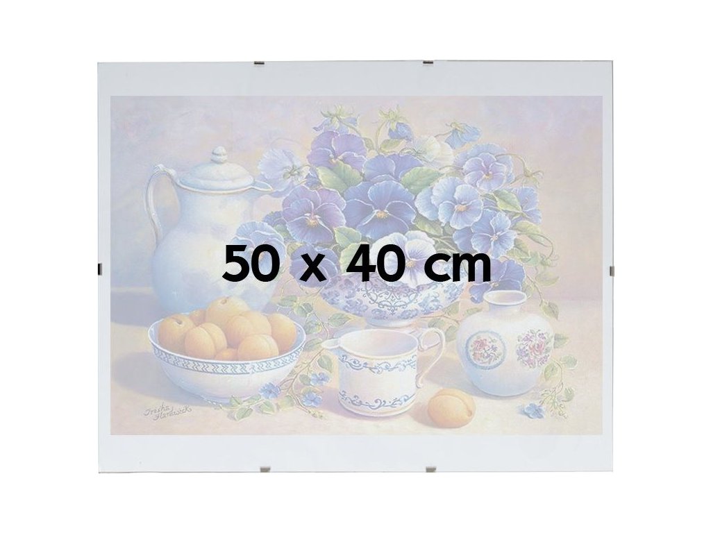 21600-6_bfhm-ram-na-puzzle-euroclip-50x40-cm--plexisklo