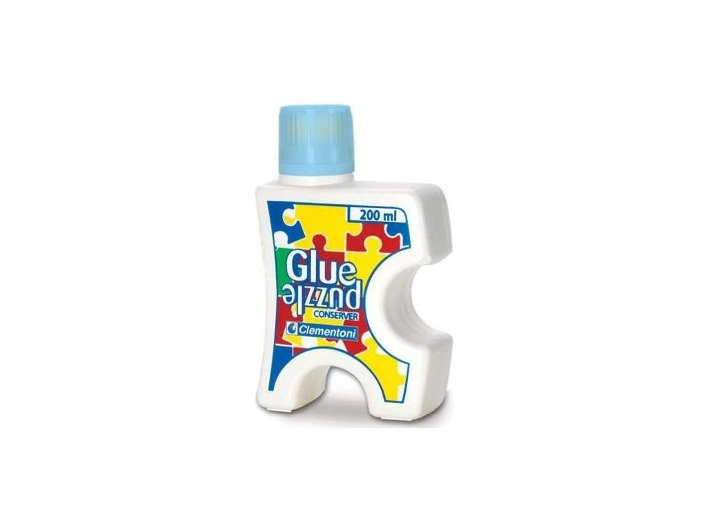 29417-1_clementoni-lepidlo-glue-puzzle-conserver-200ml--1-5m