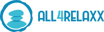 all4relax-logo2-pruhledne-pozadi