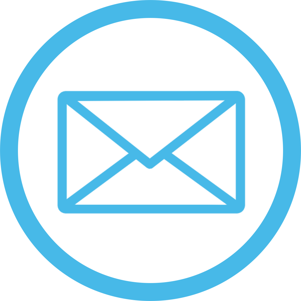 email-icon-23-1-1024x1024