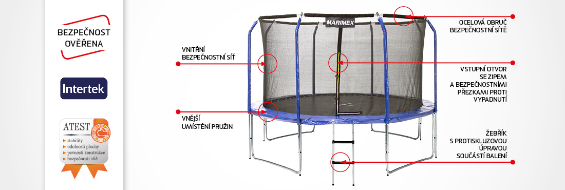 trampoliny-bezpecnost-siroke