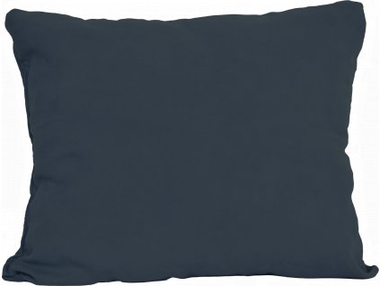 Polštářek  Pillow modrá