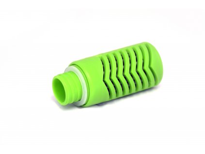 Water-to-Go 50cl filtr zelený