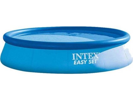 Bazén Intex Easy 305 x 61 cm s filtrací
