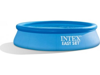 Bazén Intex Easy 244 x 61 cm