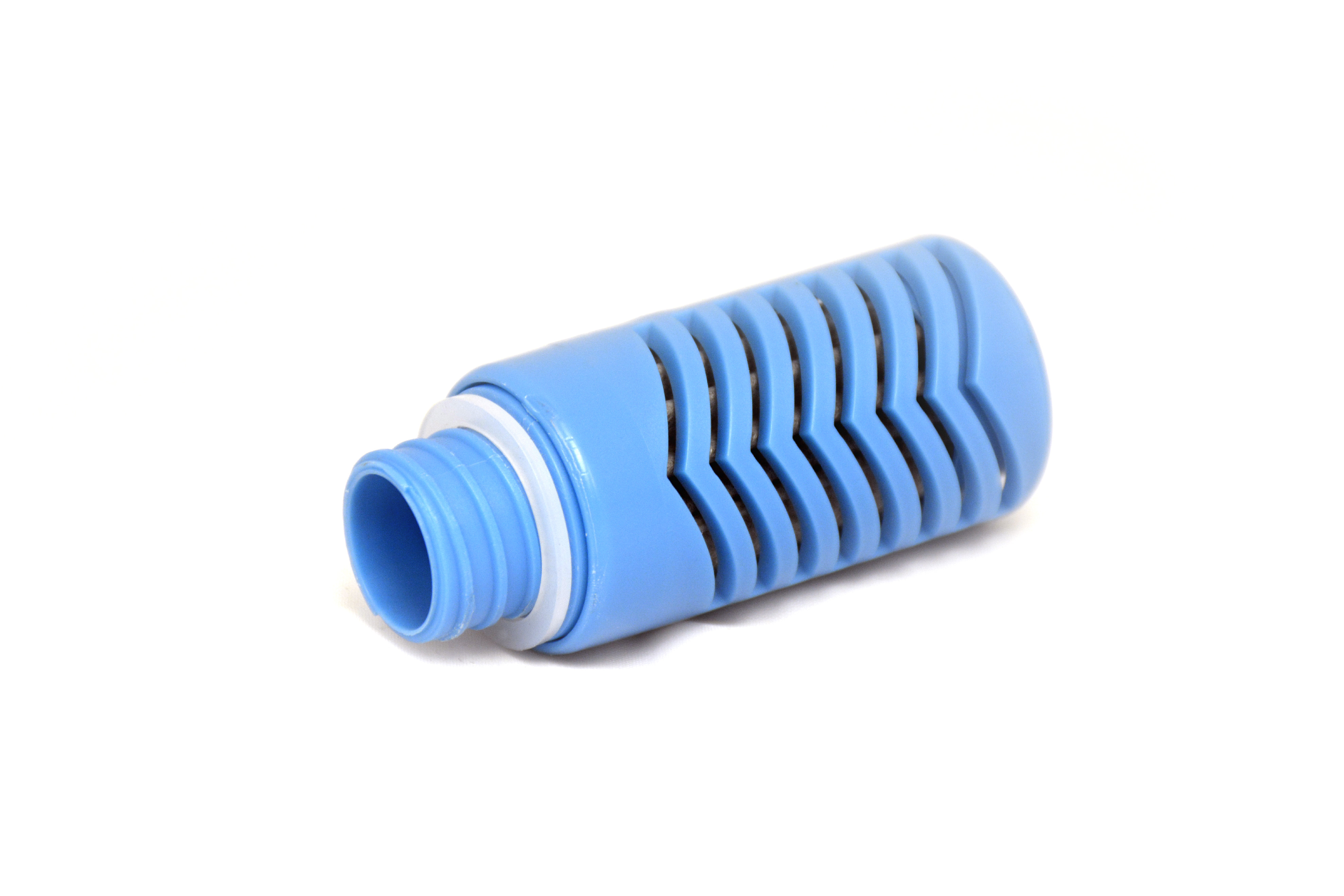 Water-to-Go 50cl filtr modrý