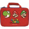 Ochranná taška na konzole a tablety do 12“ Super Mario