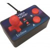 TV Konzole Cyber Arcade Plug N' Play - 200 Her