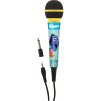 Mikrofon s vysokou citlivostí Disney Dory, kabel 2,5 m